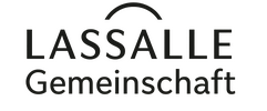 LASSALLE-Gemeinschaft